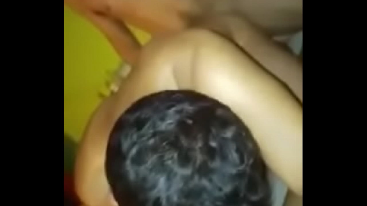 j&oacute;venes en casa