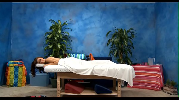 Love tunnel massage porn