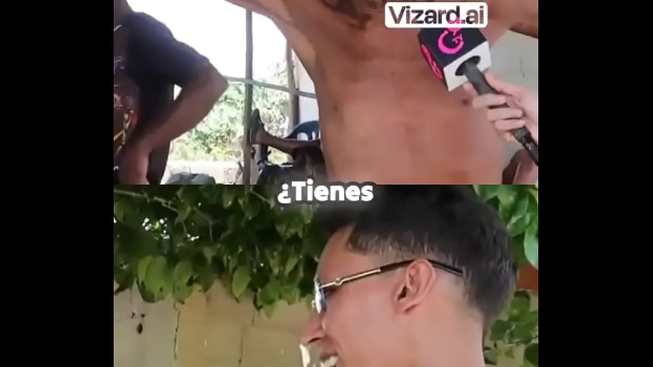 Cuidarse en tiempos de la vida #salud #elchicletv #familia #rio #chiclenoticias #esfuerzo #atrevidoypegajoso