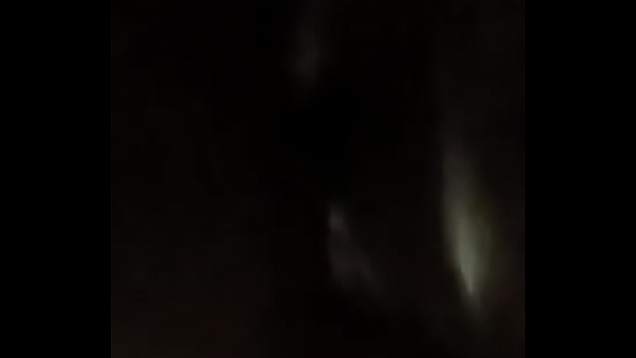 Se cogieron a mi exygf