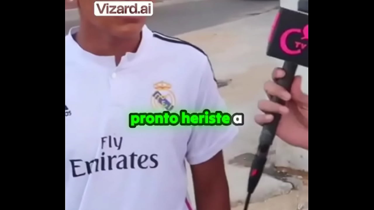 El amor de una madre nunca se olvida aunque ella me abandono #elchicletv #historia #atrevidoypegajoso #dedicacion #chicle ...