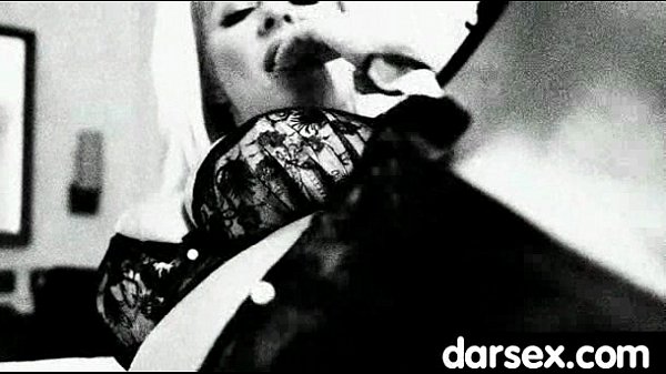 Heavenly Moments With Gorgeous Chick 5