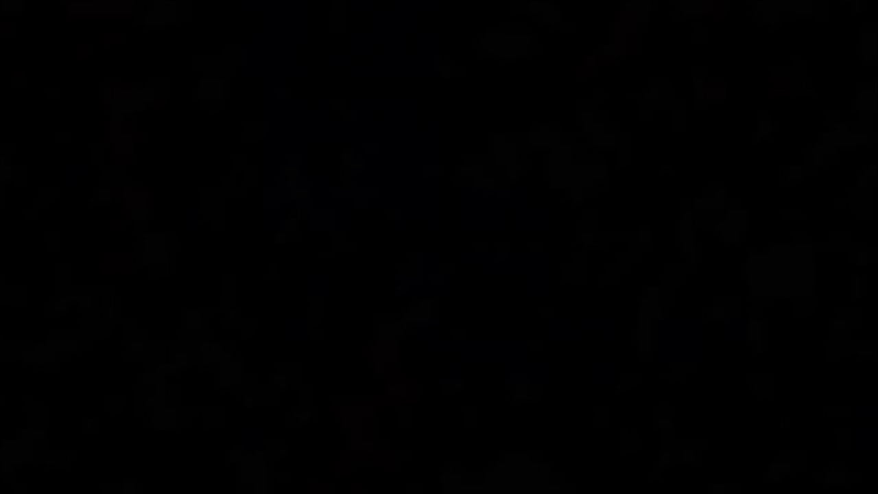 BJ from my friends Gf