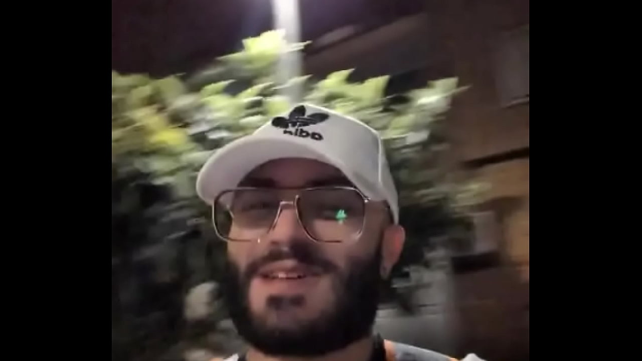 - Update #12 (2024-10-24T14:15:21.000Z)