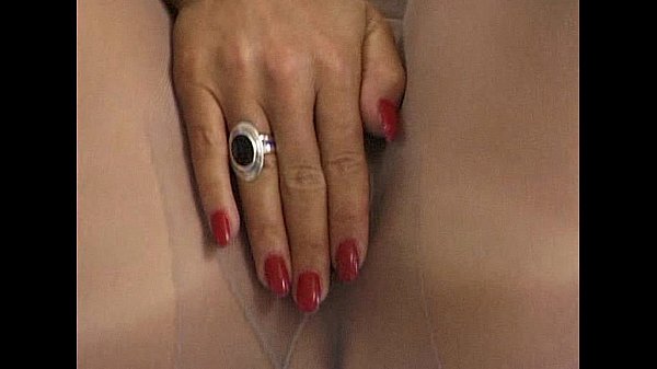 JuliaReaves-DirtyMovie - Fetisch Fotzen 1 - scene 3 - video 3 fucking blowjob masturbation panties b