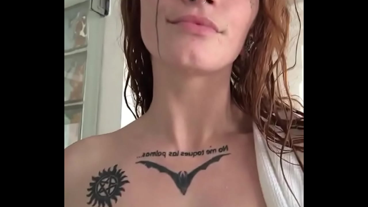 Pronto me voy a Barcelona  pero sigo en b&uacute;squeda de Airbnb (tambi&eacute;n en Sevilla)