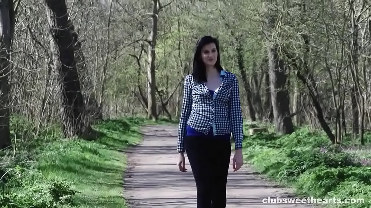 I&rsquo;ve Always Had a Thing for Latex