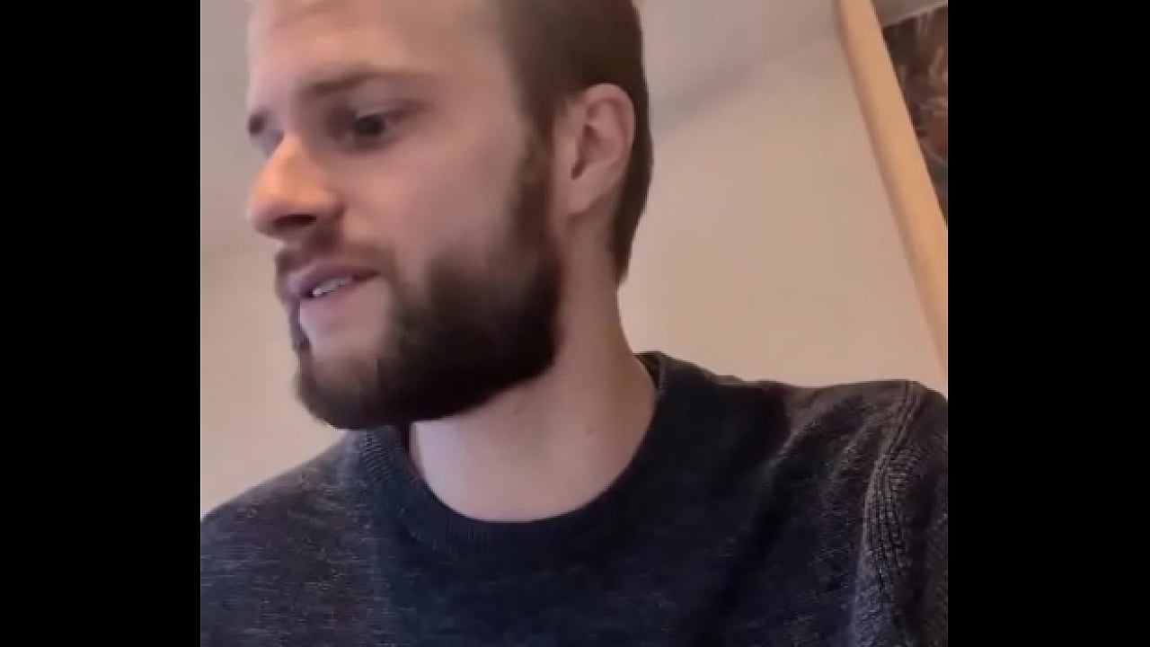 Et voil&agrave; l'explication d&eacute;taill&eacute; du script avec ERSTIES ! Vous avez h&acirc;tes ?Donnez moi vos avis et vos conseils !#gay...