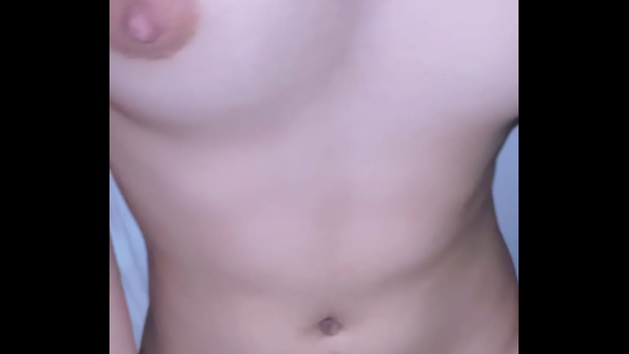 Pinay Nurse Student Quickie Wet Pussy