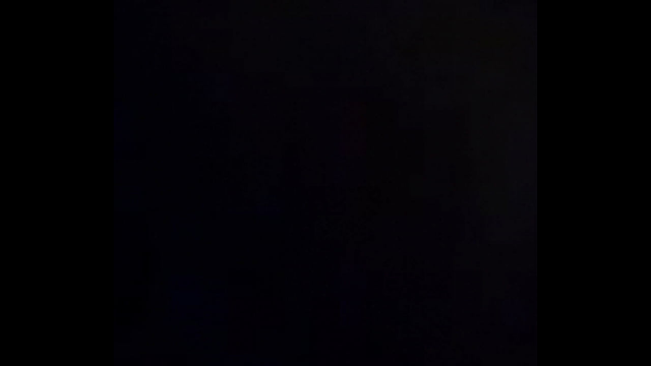 Head Hunting Queen Eata  Milf Real Chula pt2. Chenice , Megan , Nikki , iamredrose100 , Tina