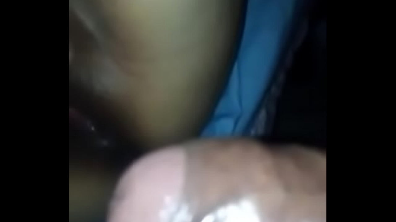 D&aacute;ndole a mi mujer