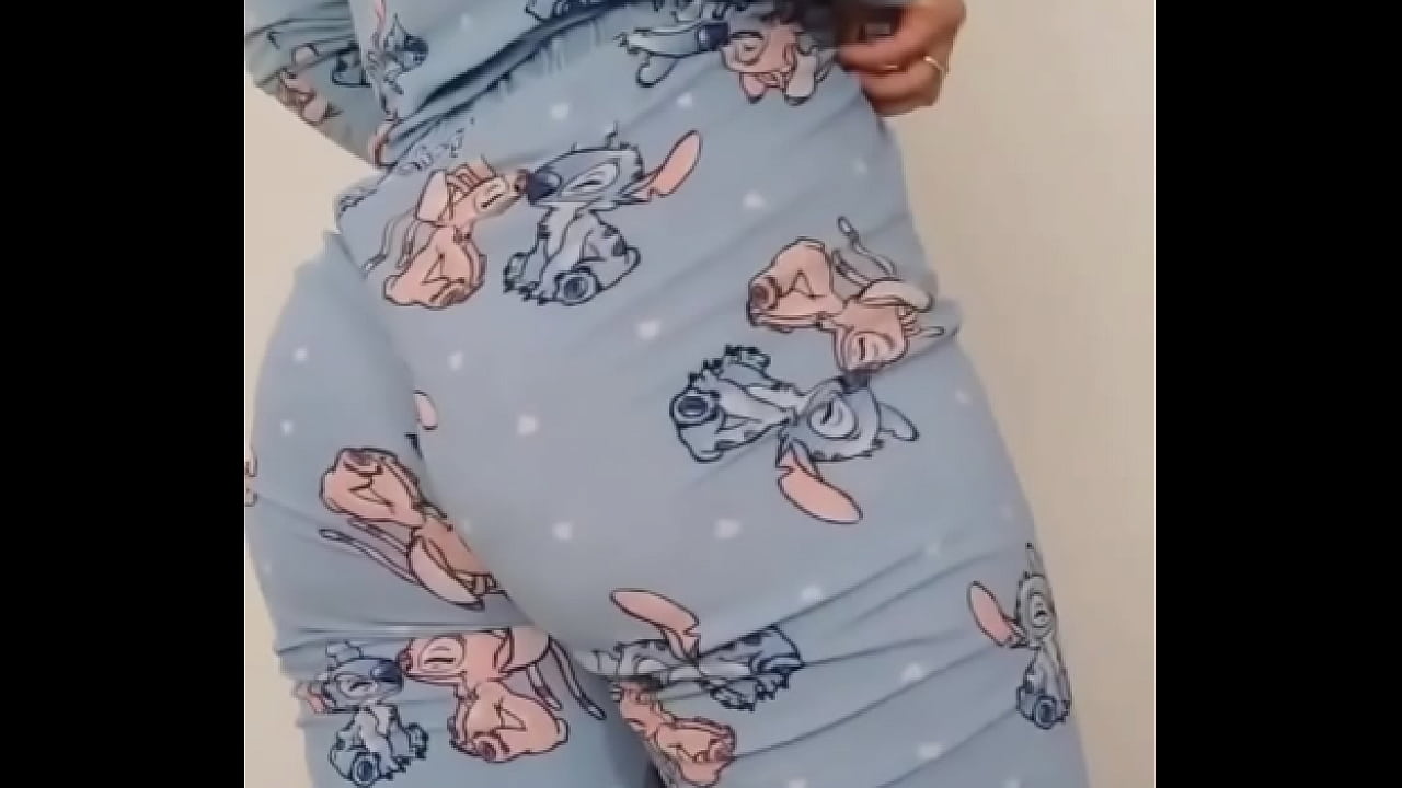 Ready to sleep  - Update #143 (2025-01-18T21:31:07.000Z)