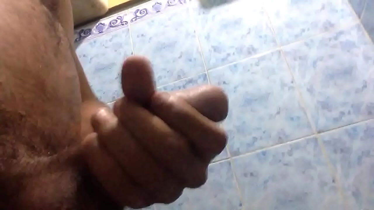 trim.E871E6E1-3BCA-4277-98EE-DFBC0B9FC2D7.MOV