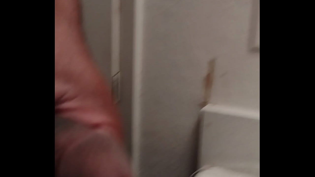 Jaysmoothstokes - update #19 - VID 20250816 113909471 - Sep 25, 2025