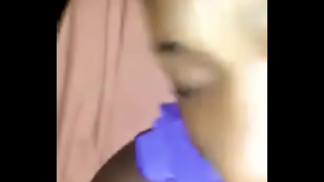 Squirting over a BBC in a naija ghetto while getting fucked