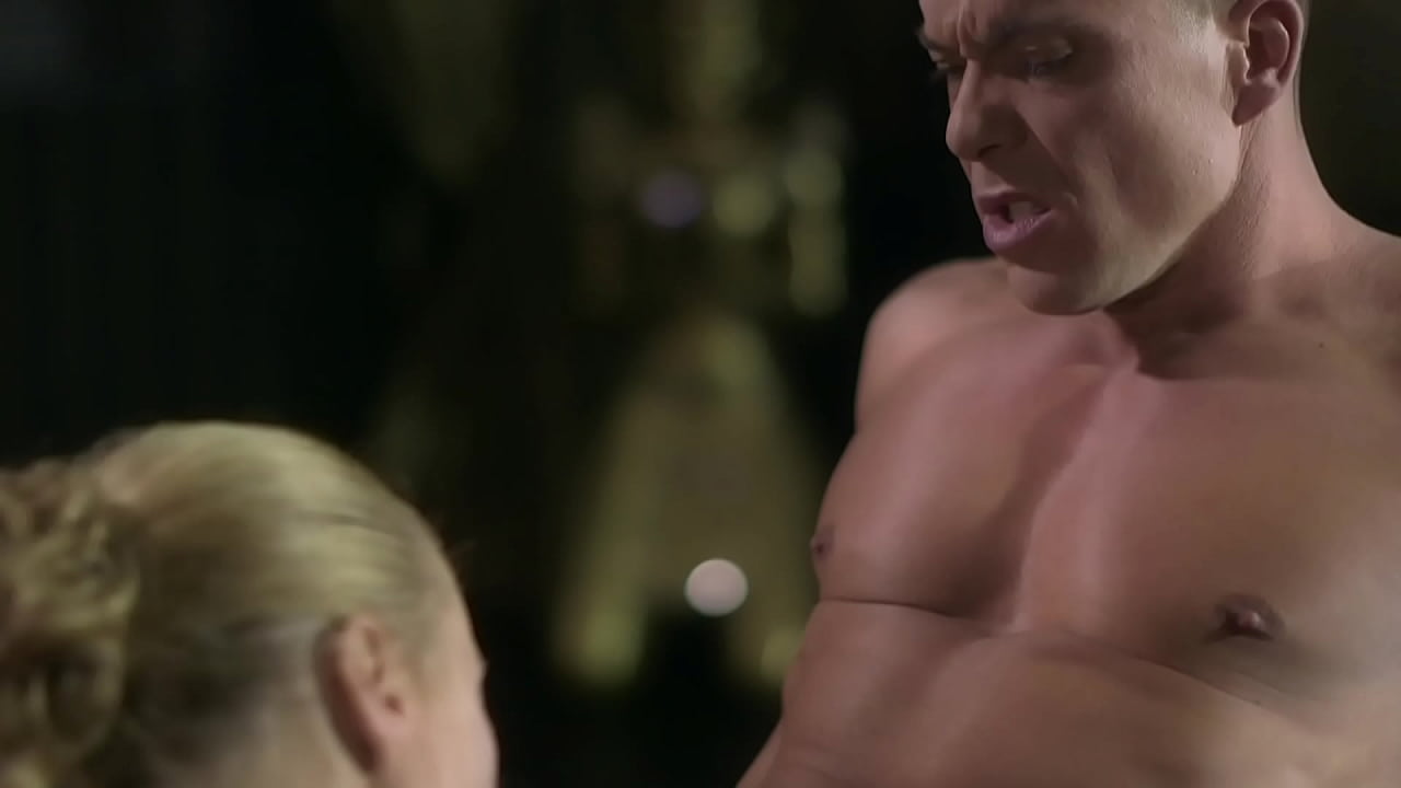 Explicit MILF Soft - Stories of Real Sluts Who Love Cock Sc1