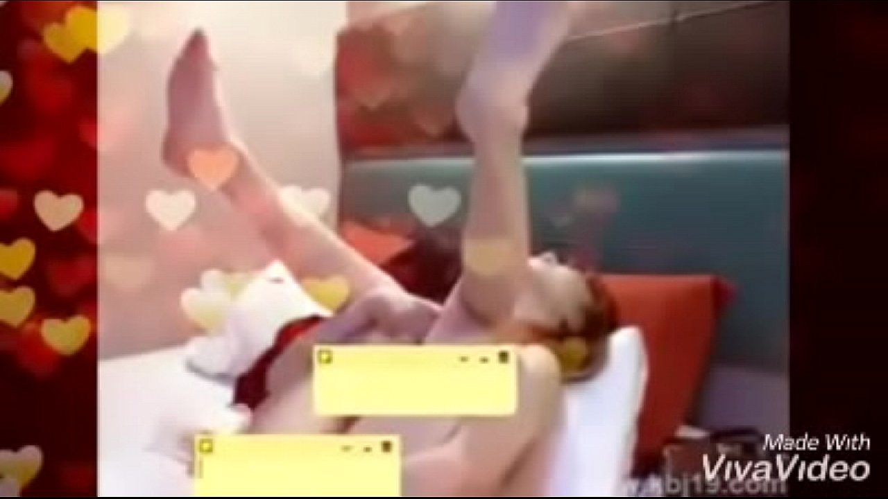 가슴,섹시,변녀,동인지,일탈,육변기,오프,ㅇㅍ,자영   돌싱,돌싱녀,변남,변남구해,자영,아자르,고등어,중등어,뒤치기  40대채팅,자료,아프리카,ㅇㅅ,유부녀,풀영상,빽보지,아줌마,양말,c컵 변녀,체벌,30대,아자르어플여자,여캠,여신,품번,원나잇,펠라  원정녀,20대,꼭지,기숙사,영상교환,뚱녀,ㅁㅋ,중3,맥심