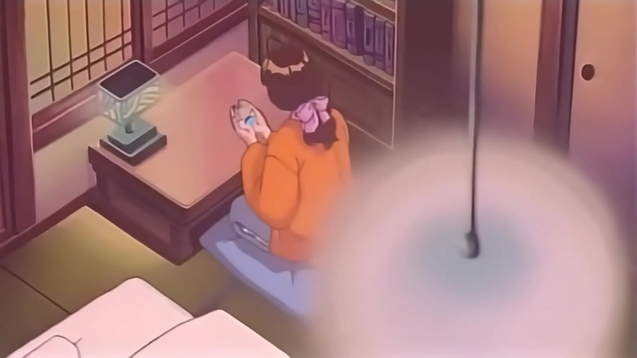 Bride Of Darkness Review