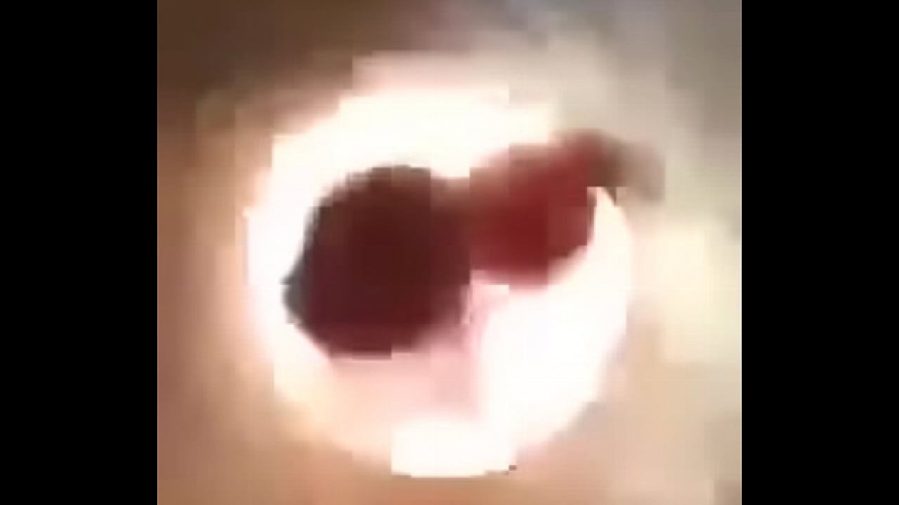 Video x&aacute;c minh