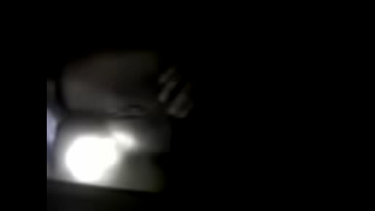 Mi Ex pareja Elismar de Anzoategui