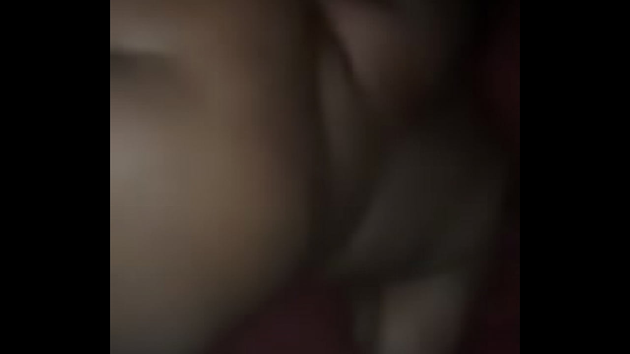 She wanted some more dick