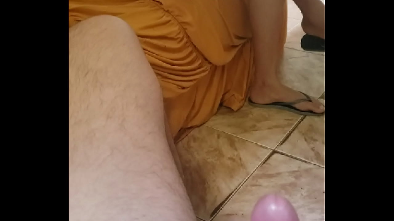 Fudendo a buceta da paty no modo put&atilde;o