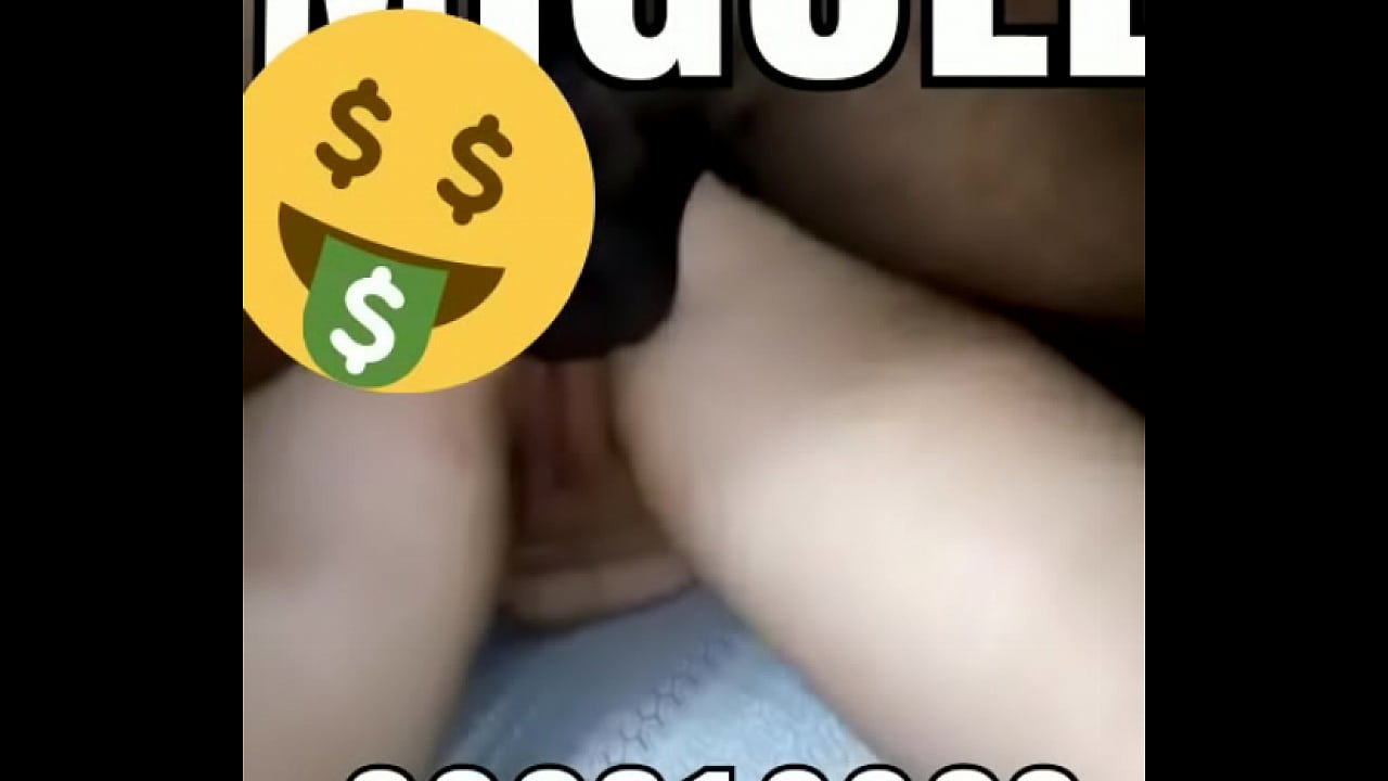 Moreno vergon 992618829