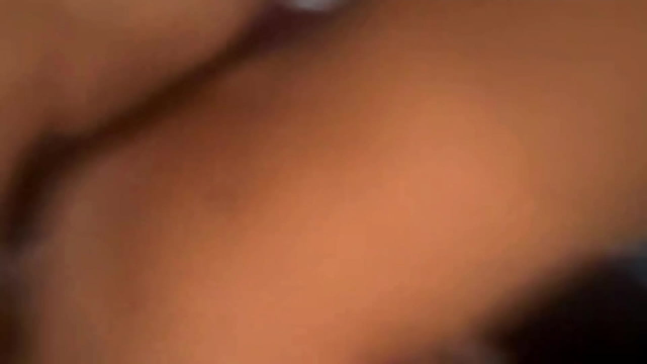 One thing about me&hellip;. I&rsquo;m gonna laugh if you go deep enough? That&rsquo;s how u know ur fucking me right.