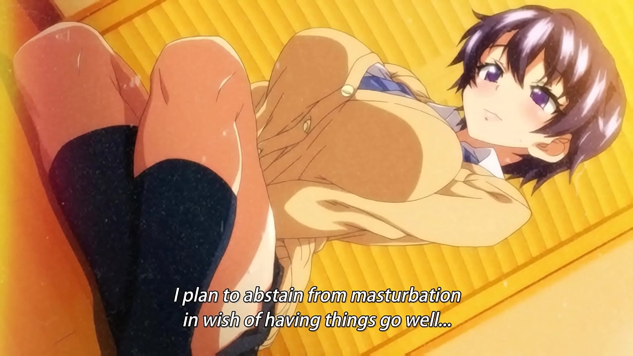 Mako-chan Kaihatsu Nikki Censored - 3