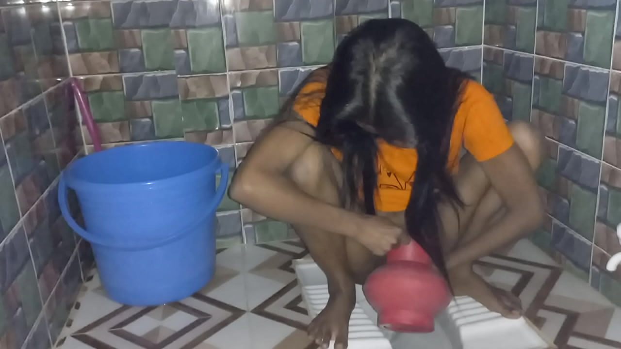 Uttaran20 -The bengali gets fucked in the foursome, of course. But not only the black girls gets fucked, but also the two guys fuck each other in the tight pussy during the villag foursome. The sluts and the guys enjoy fucking each other in the foursome