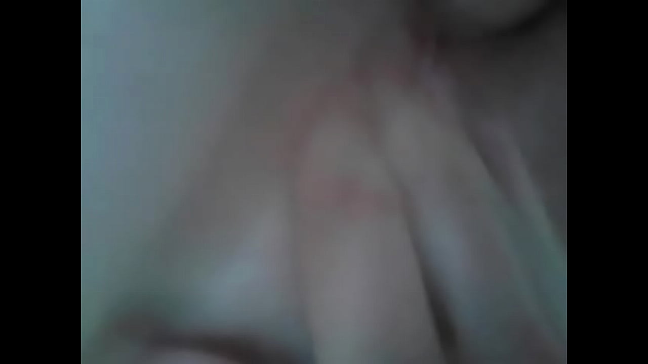 received 1885500681734842