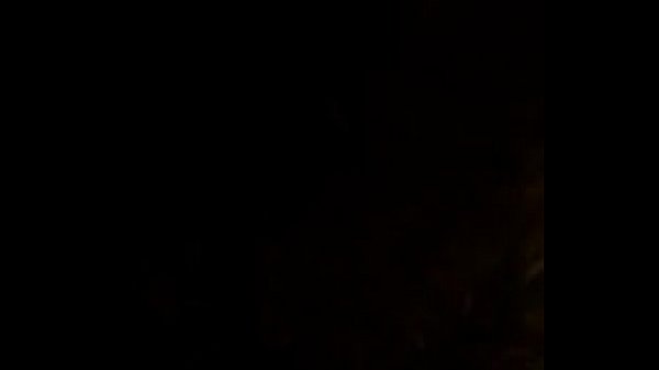 Brooklyn Hoe Sucking Dick