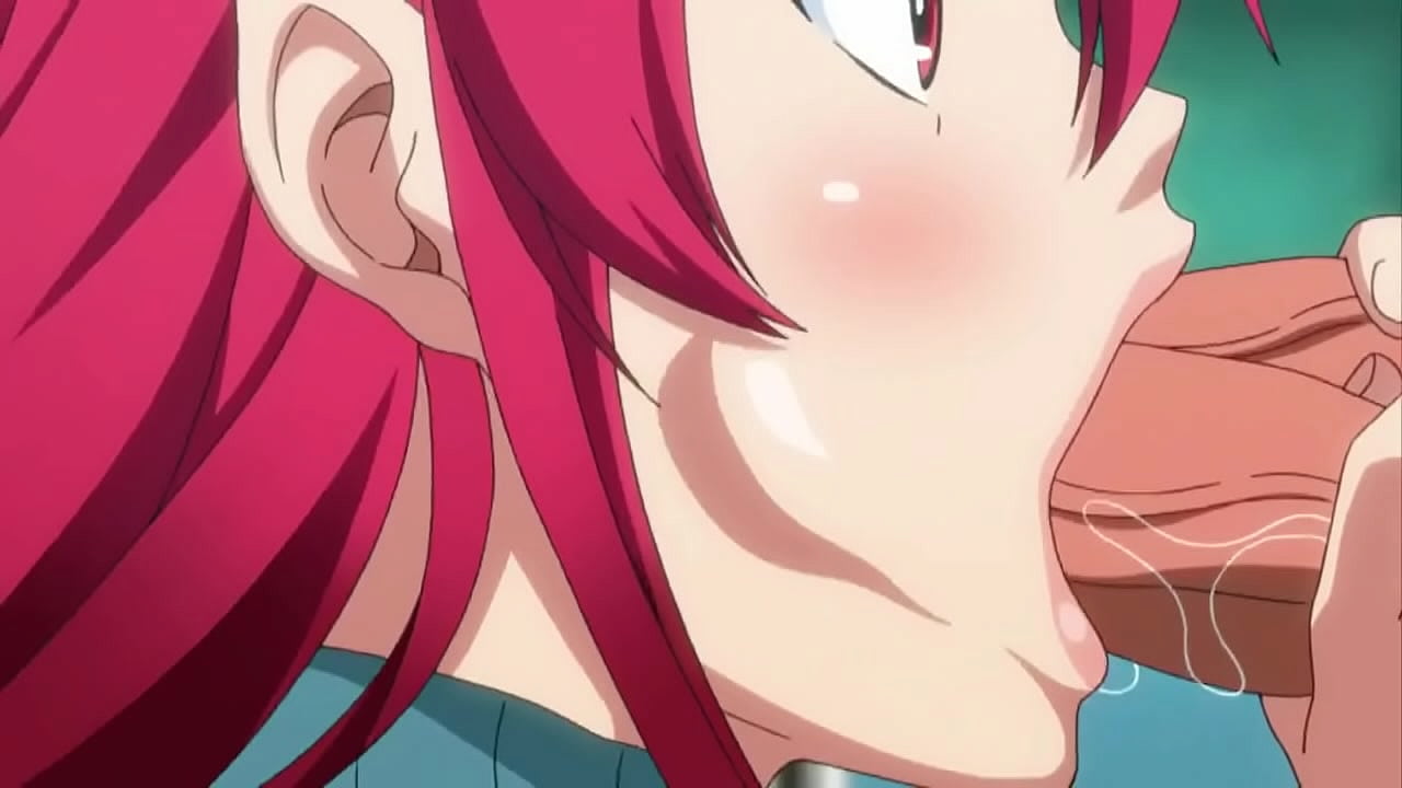 Itadaki! Seieki 1 SubEsp