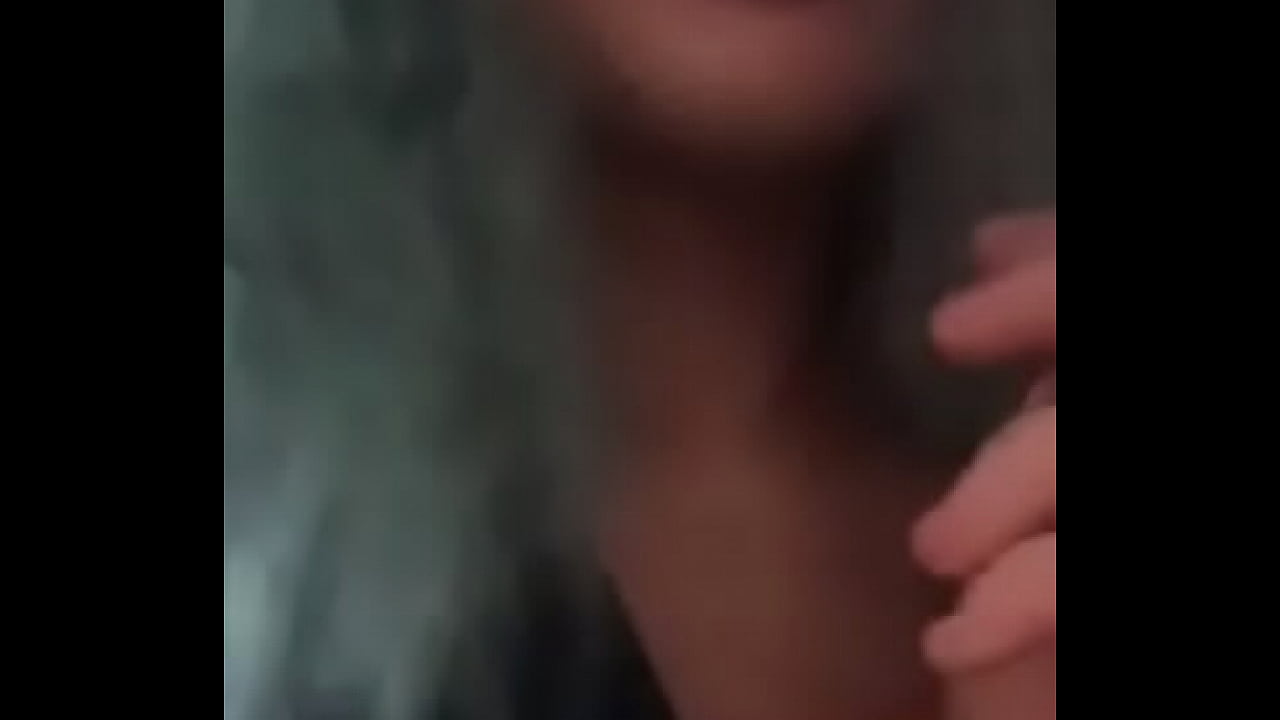 im 2 shy 2 actualy flash any1 i guess