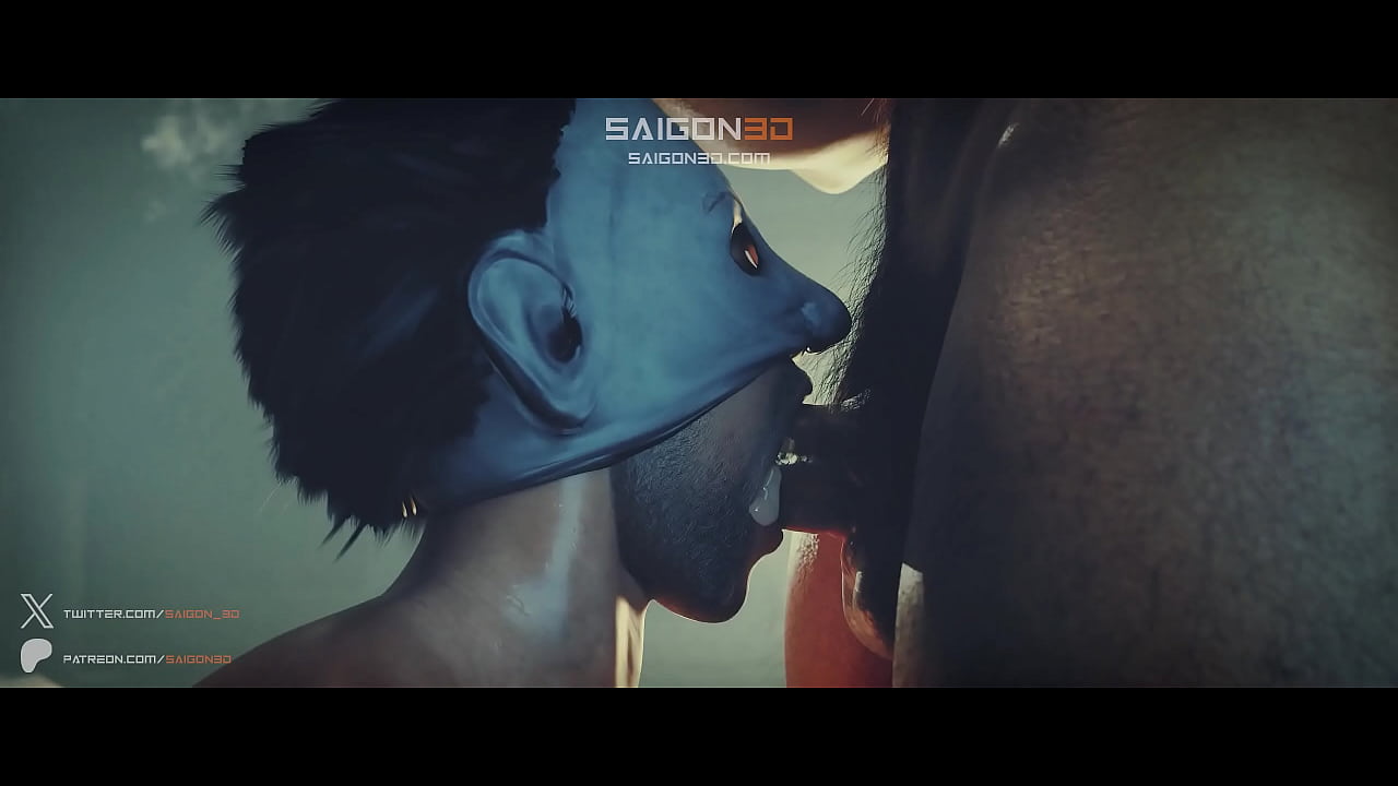 DeadbyDaylight Michael MYERS X GABRIEL SOMA On Lampkin Lane