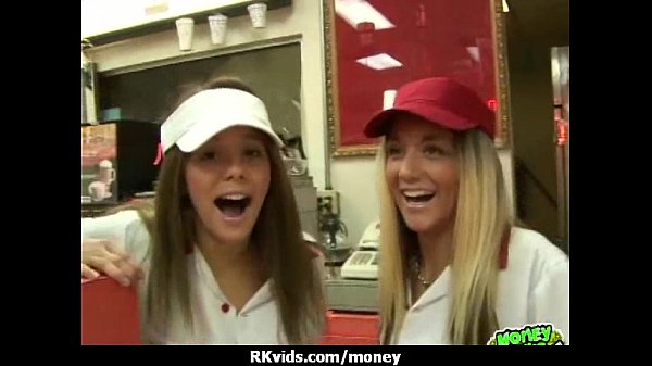 Hooker gets payed and tape for sex 18