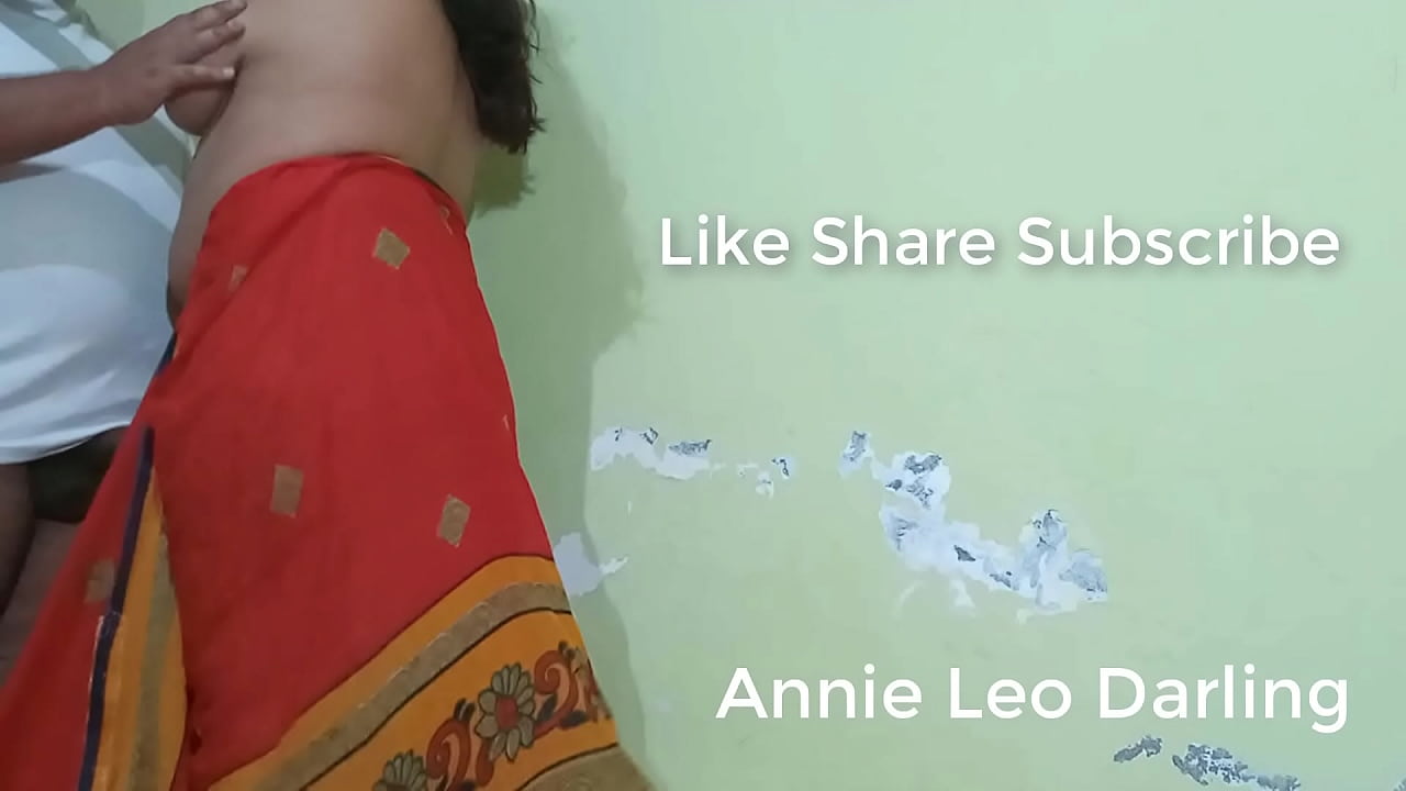 indian bhabhi massages and fucking