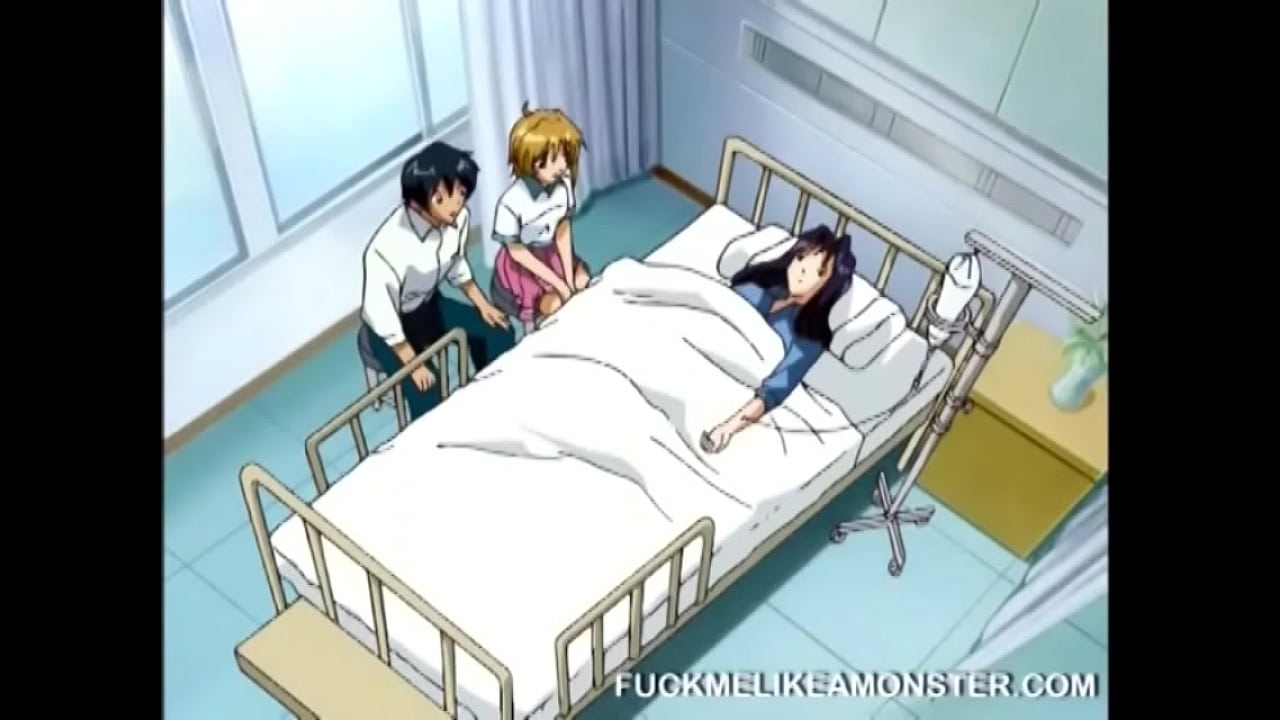 Hentai Monster Sex Fairy