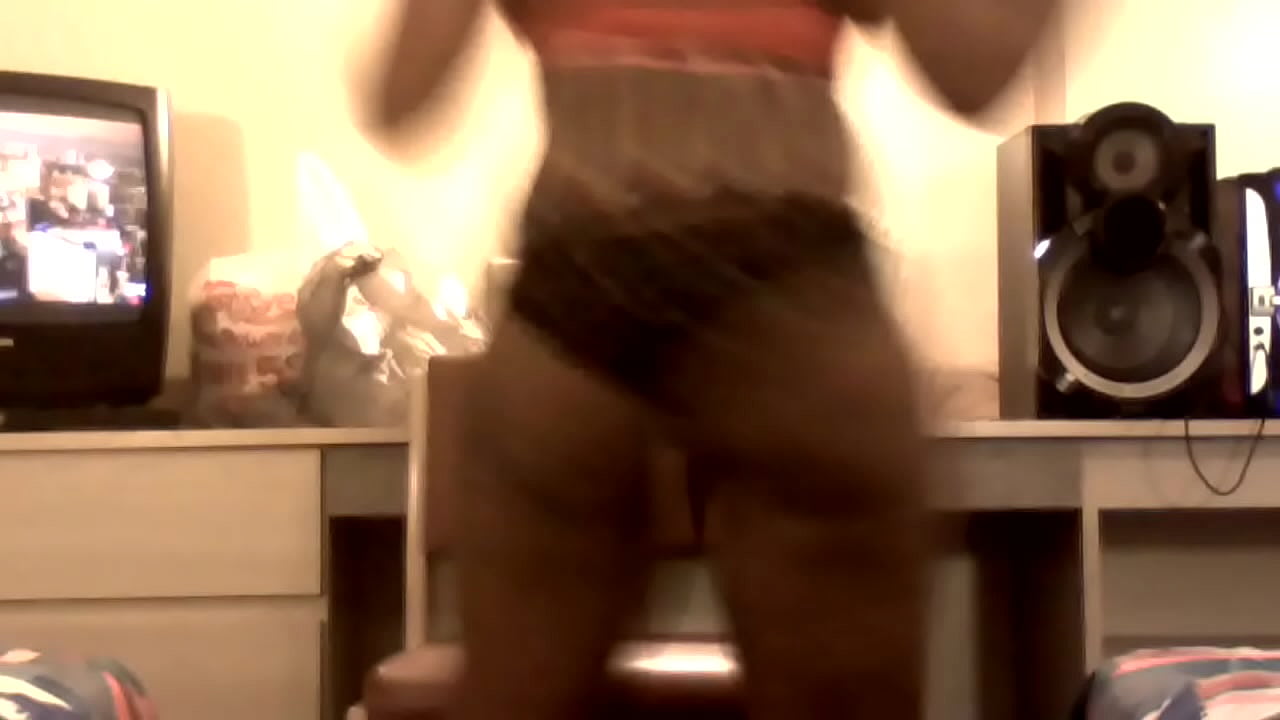 VID 20130621 002014[1]