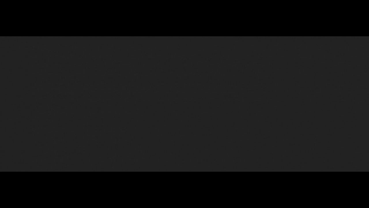 Do you think this is fuckk moans?