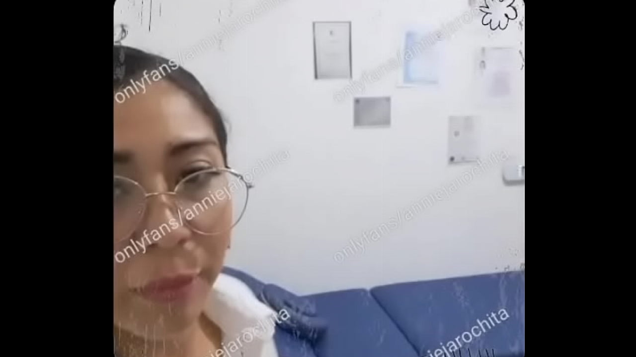 Videitohecho por seguidor, muchas gracias!