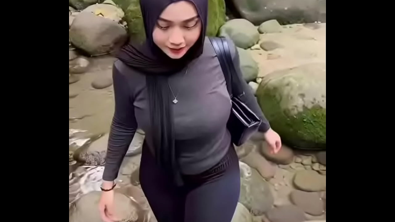 hijabi girls