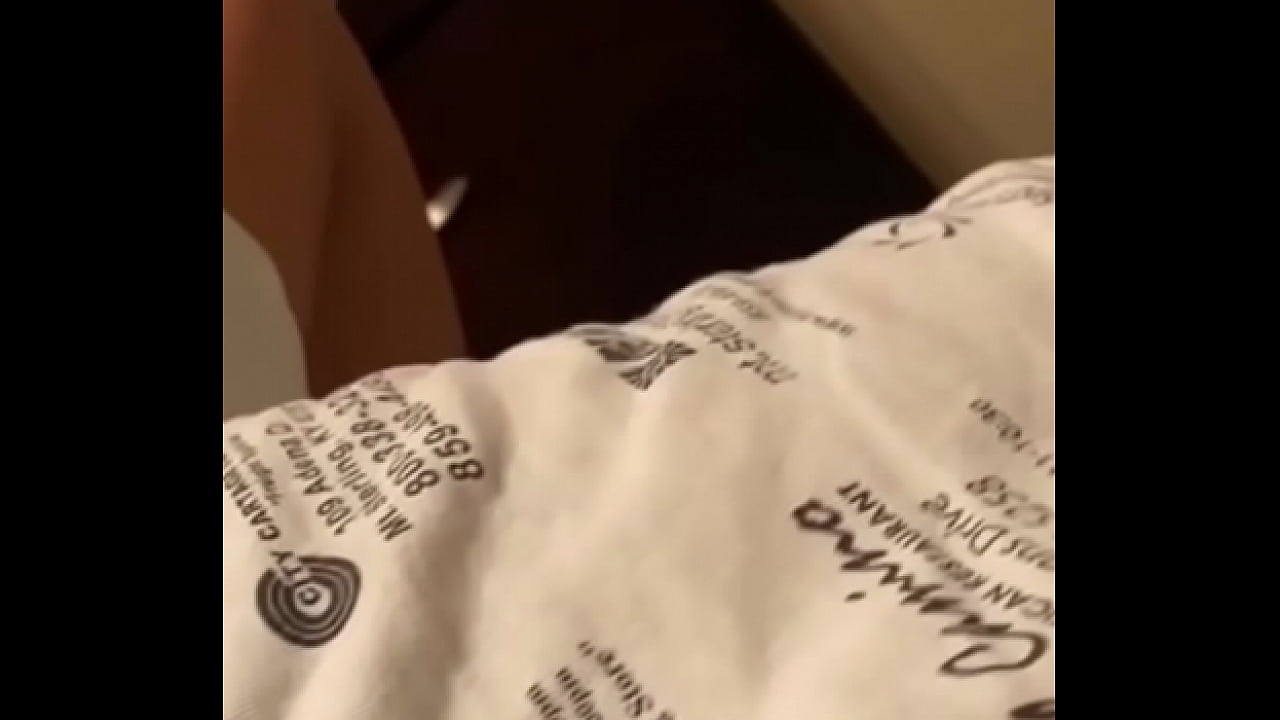 Best head I&rsquo;ve ever had