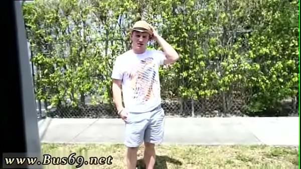 Teen gay boys ass pictures  young boy gay suck