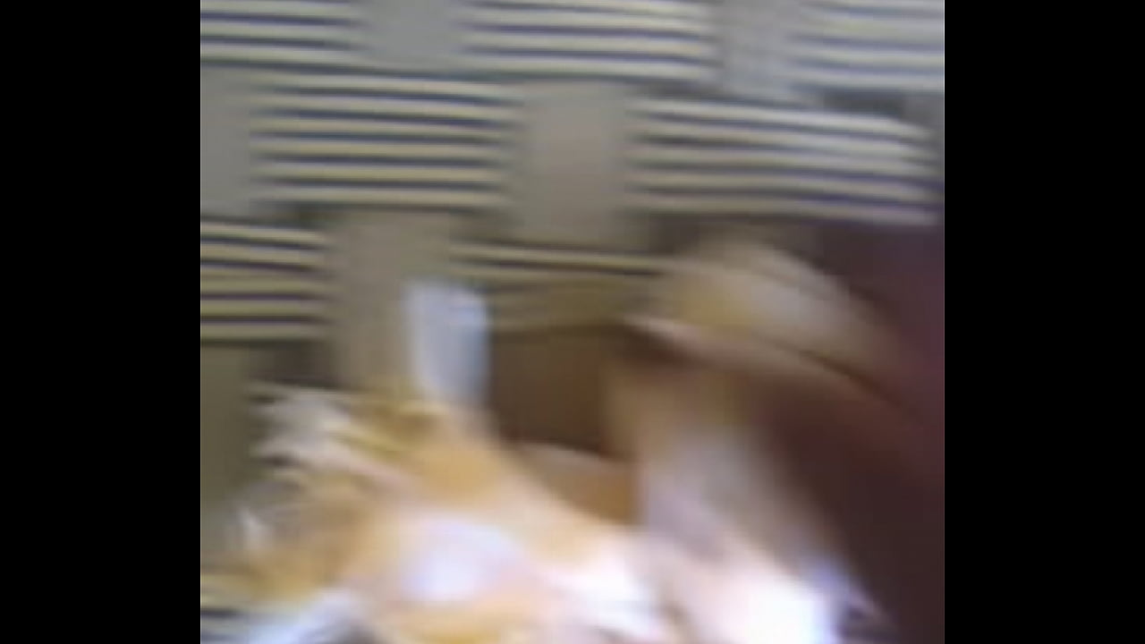 video-2015-04-16-16-03-34