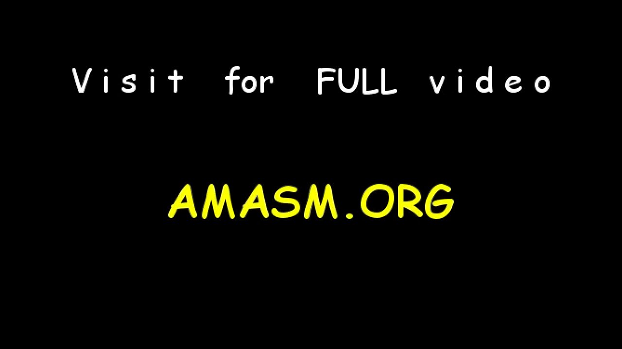 Stupendous cutie adores erected fuck stick