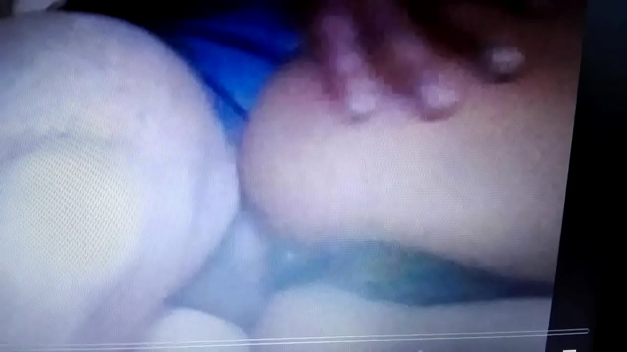 VID 20150906 210852