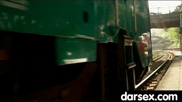 Heavenly Moments With Gorgeous Chick 20