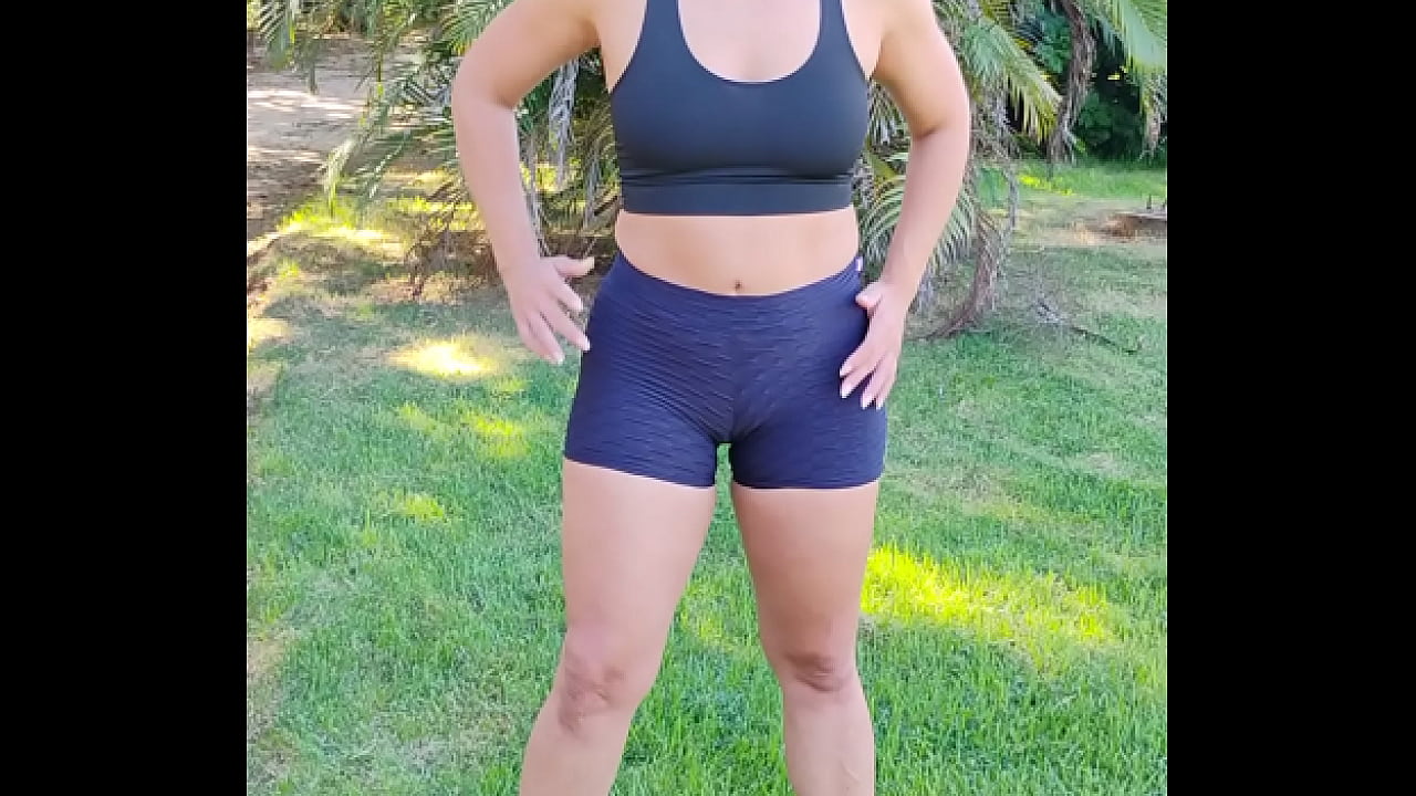 Voc&ecirc; n&atilde;o imagina o que est&aacute; perdendo!Vem conferir de perto que tenho certeza que vai adorar