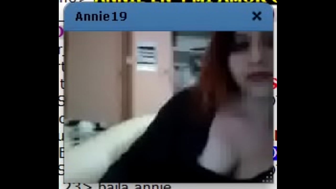 Sin t&iacute;tulo 28